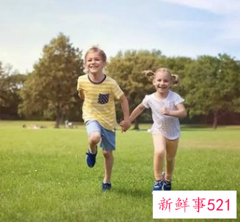 能长高的运动你知道吗