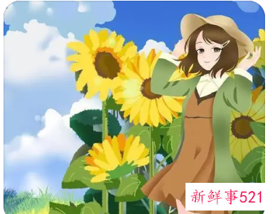 女人一旦心死了