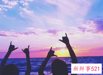 纪念日表白情话最暖心短句