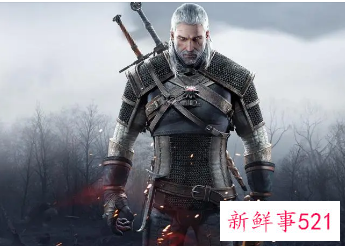 《巫师》确认正在开发新作