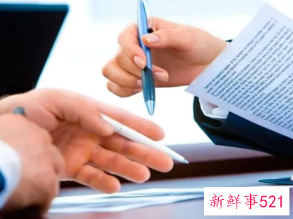 面试极像一次相亲