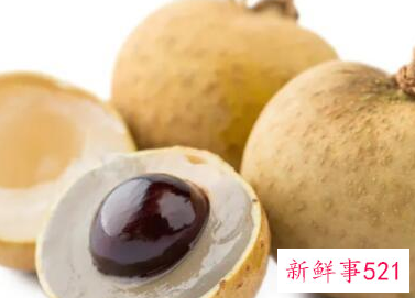 吃什么食物补气养血最好