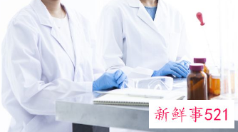 西安华都妇产医院