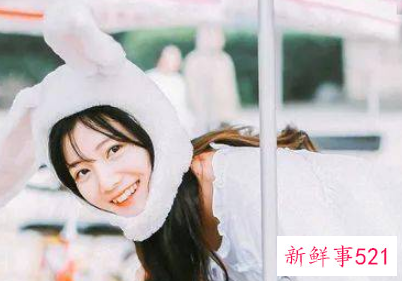 女人有钱和没钱的区别