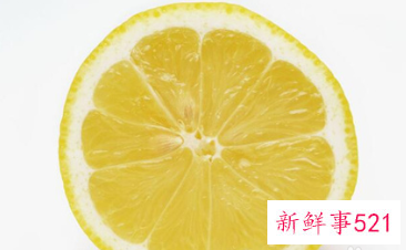 男士毛孔粗大怎么治疗好呢