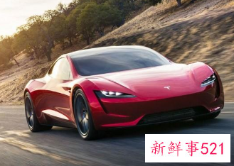 特斯拉“不转卖承诺函”被曝，律师：无效