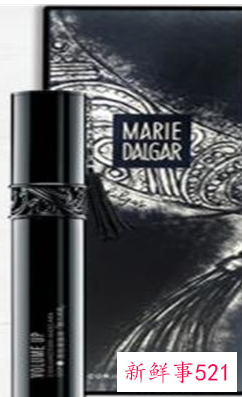 睫毛膏排行榜前十名