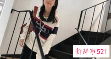 卫衣怎么洗可以防止褪色