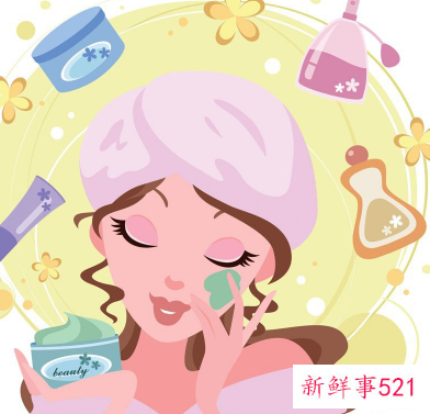 皮肤较差怎么办