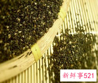 电脑族抗辐射常吃9大食物