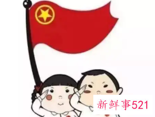 公司没有团组织该转到哪