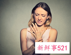 右侧卵巢包块怎么治