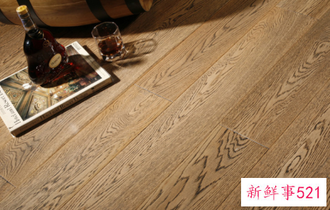 地板高低不平会影响运势