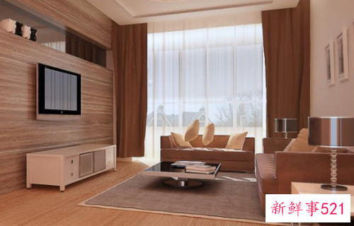 你的家是会让越来越美还是越来越丑呢?