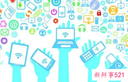 传播主体对传播效果的影响