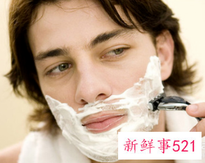 男士毛孔粗大怎么治疗好呢