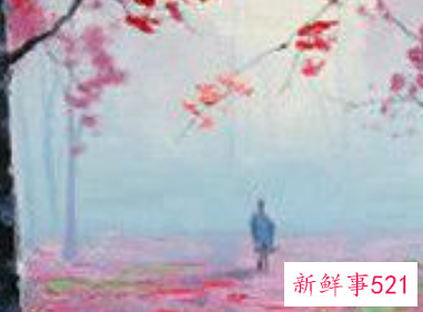 携手到老的唯美句子