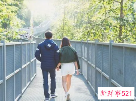 梦见私奔是什么意思呢