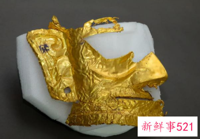 三星堆国庆节开放吗