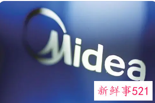 美的宣布将收购库卡余下股份