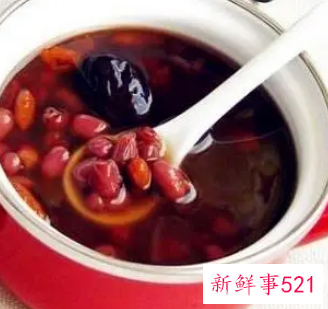 轻微贫血最明显的5个征兆