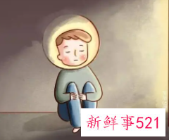 8个有效缓解情绪低落的方法