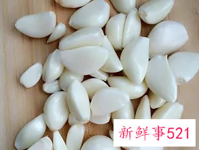 十三香小龙虾做法大全