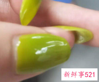 做了延长甲要注意什么