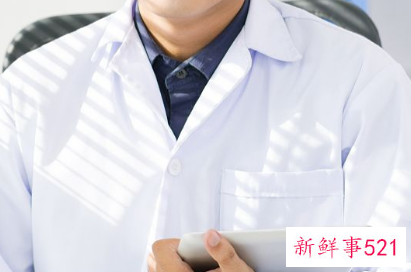 西安华都妇产医院