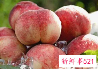 大量桃子怎么保鲜