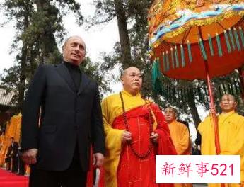 河南少林寺花4.52亿在郑州买地