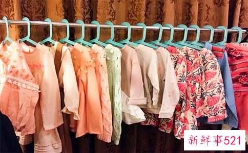 金丝绒衣服应该如何正确保养