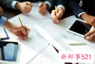 我知道的HR那点事