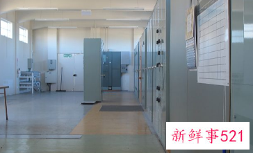 隔音墙怎么做隔音好