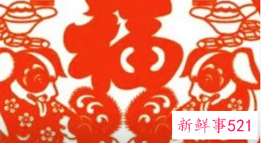 吉祥话祝福语顺口溜大全