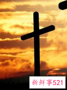 梦见复活的意思