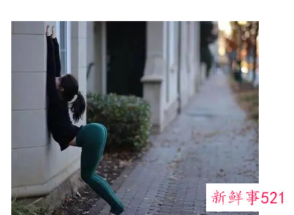 15天减去冬日小肥腰