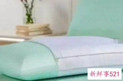 男人睡觉吹气怎么回事