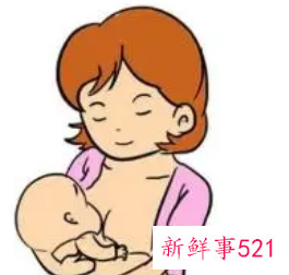 新生儿爱漾奶怎么办