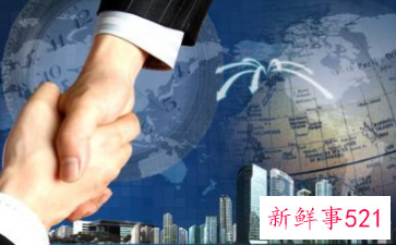 加盟合作怎么谈呢