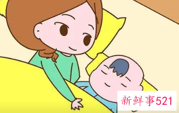 一个月宝宝应该注意些什么