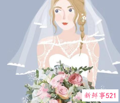 情人在这3个方面比老公强