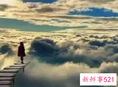 梦见回家找不到路是什么意思