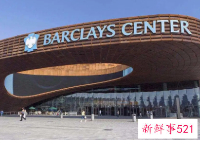 中国ATM机数量逐年锐减，银行员工裁撤2.2万人