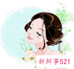 女人到中年如何保养自己的皮肤