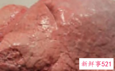 世界上最不营养的东西