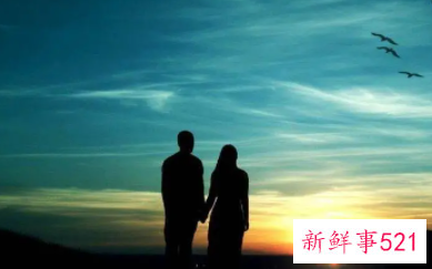 怎样知道对方对你有没有感觉