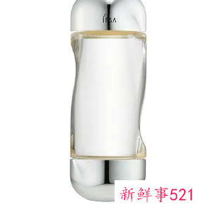 给皮肤补充营养的护肤品