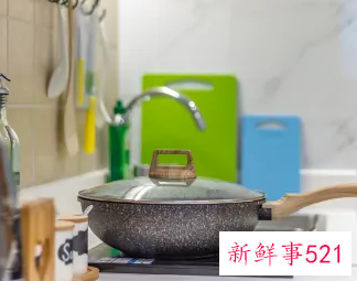 电磁炉各个按键用法教程