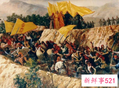 辛亥革命110周年纪念币发行量